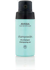 Aveda Shampowder  Trockenshampoo 100 g