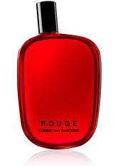 Comme Des Garçons Parfums Rouge Eau de Parfum 100 ml