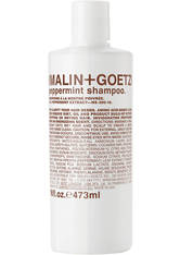 Malin + Goetz - Peppermint Shampoo - Shampoo