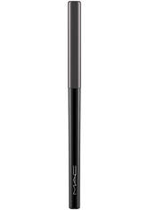 MAC Liptensity Lip Pencil (verschiedene Farbtöne) - Black