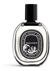 Diptyque - Philosykos – Feigenblatt, Frucht & Holz, 75 Ml – Eau De Parfum - one size
