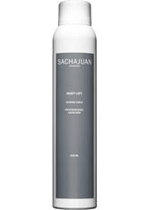 SACHAJUAN - Root Lift – Strong Hold, 200 Ml – Haarspray - one size