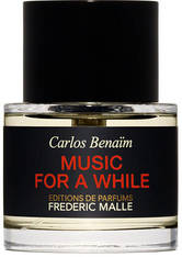 Editions De Parfums Frederic Malle Music For A While Parfum Spray 50 ml