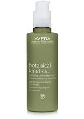 Aveda Skincare Reinigen Botanical Kinetics Purifying Creme Cleanser 500 ml