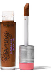 Benefit Teint Boi-ing Cakeless Concealer 5 ml Your Way (Deepest-Dark Warm)