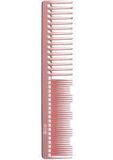 Ikoo - Pleased To Tease Comb - -pleased Tease Comb Ikoo - First Crush
