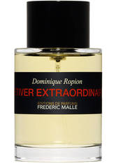 Vetiver Extraordinaire Parfum Spray