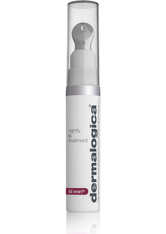 dermalogica AGE smart Nightly Lip Treatment Lippenbalsam 10 ml Transparent
