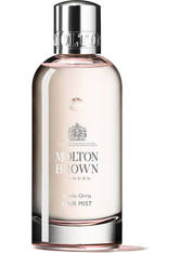 Molton Brown Fragrances for Women Suede Orris Hair Fragrance 100 ml