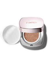 La Mer The Luminous Lifting Cushion Foundation SPF 20 - 23 Warm Vanilla 24 g