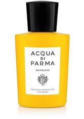 Acqua di Parma Barbiere Refreshing After Shave Emulsion After Shave 100.0 ml