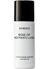 Byredo - Hair Perfume – Rose Of No Man's Land, 75 Ml – Haarparfum - one size