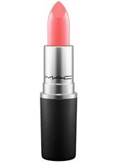 MAC Frost Lipstick (Various Shades) - Costa Chic