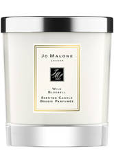 Jo Malone London Home Candles Wild Bluebell Home Candle Kerze 200.0 g