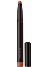 Laura Mercier Velour Extreme Matte Lipstick 1.4g (Various Shades) - Fierce