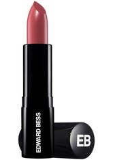 Edward Bess - Ultra Slick Lipstick – Demi Buff – Lippenstift - Puder - one size