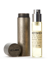 Travel Tube Vetiver 46