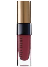 Bobbi Brown Luxe Liquid Lip Color 6 ml (verschiedene Farbtöne) - Lacquer - Strike a Rose