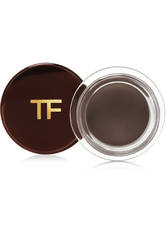 Tom Ford Augen-Make-up Nr. 04 - Espresso Augenbrauengel 6.0 g