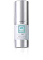 Rivoli Le Visage Crème de Jour Jeunesse N°02 Gesichtscreme 15.0 ml