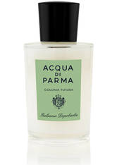 Acqua Di Parma - Colonia Futura - After Shave Balm - -colonia Futura Balsamo Dopobarba 100ml