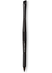 LAURA MERCIER Sketch & Intensify Brow Brush  Augenbrauenpinsel  1 Stk NO_COLOR