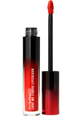 MAC Love Me Liquid Lip Colour 3.1ml - Various Shades - Yeah, I’m Fancy