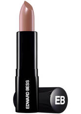 Edward Bess - Ultra Slick Lipstick – Pure Impulse – Lippenstift - Beige - one size