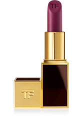 Tom Ford Lippen-Make-up Love Crime Lippenstift 3.0 g