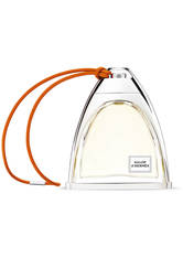 Galop D'Hermès Pure Perfume Refillable Spray