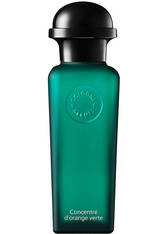 HERMÈS Eau d'Orange Verte Eau de Toilette Spray (removable pump) 50 ml