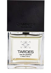 Carner Barcelona Tardes Eau de Parfum (EdP) 50 ml Parfüm