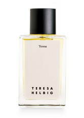 Teresa Helbig Teresa Eau de Parfum Nat. Spray 100 ml