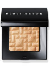 Bobbi Brown Highlighterpuder (Verschiedene Nuancen) - Moon Glow