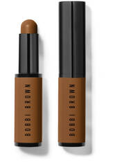 Bobbi Brown Foundation & Concealer Skin Corrector Stick 3 g Rich Peach