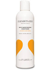 Elizabeta Zefi Moisturizing Multi-Moisturizing Conditioner Haarspülung 250.0 ml