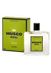 Claus Porto Musgo Real Classic Scent After Shave 100 ml