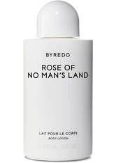 Byredo - Rose Of No Man's Land Body Lotion, 225 Ml – Bodylotion - one size