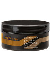 Aveda Hair Care Styling Pure-Formance Pomade 75 ml