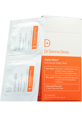 Alpha Beta® Face Peel Universal Formula Packetts