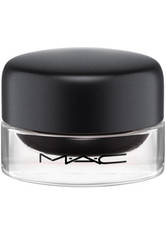 Mac Augen Pro Longwear Fluidline Eye Line 3 g Blacktrack