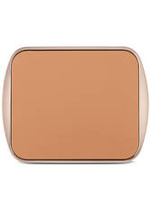 La Mer The Soft Moisture Powder Compact Foundation SPF30 Refill - Autumn 9,5 g Kompakt Foundation