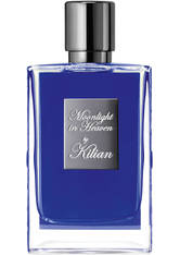 Kilian The Fresh Moonlight in Heaven Eau de Parfum Nat. Spray nachfüllbar 50 ml