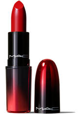 MAC Love Me Lipstick 3g (Various Shades) - Ruby You