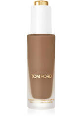 Tom Ford Gesichts-Make-up Flawless Glow Foundation SPF 30 Foundation 30.0 ml