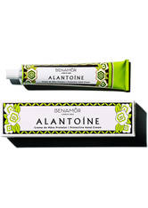 Benamôr Alantoíne Protective Hand Cream 50 ml