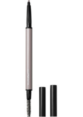 MAC Eyebrow Styler Pencil 0.9g (Various Shades) - Thunder