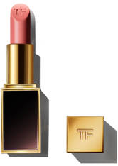 Tom Ford Beauty Lip Color Lippenstift