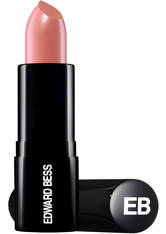 Edward Bess - Ultra Slick Lipstick – Secret Seduction – Lippenstift - Pink - one size