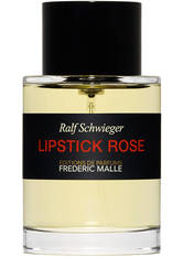 Lipstick Rose Parfum Spray 100ml